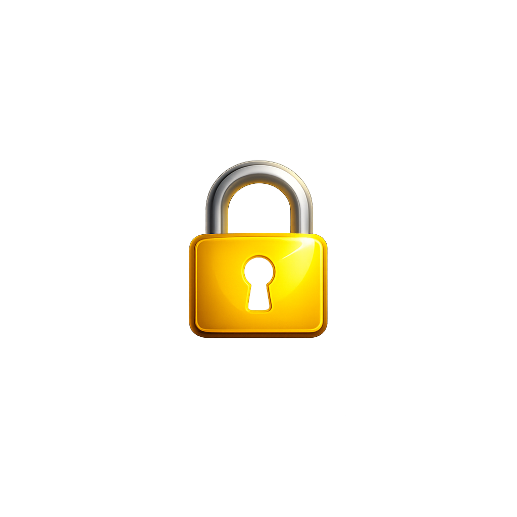 Marketplace & Escrow